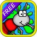 Gnat Splat Squash Flies & Bees