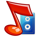 铃声专辑