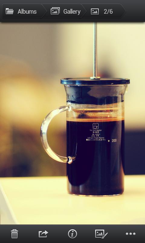 超级相册UGallery v4.0.1.081601