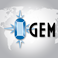 Gem Limousine Worldwide