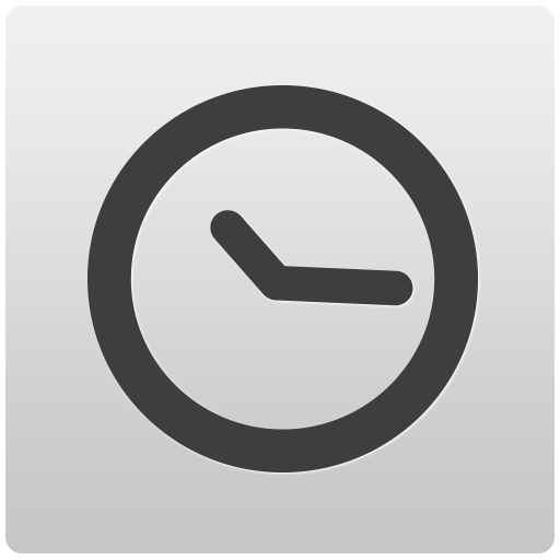 ACTi Product Roadmap