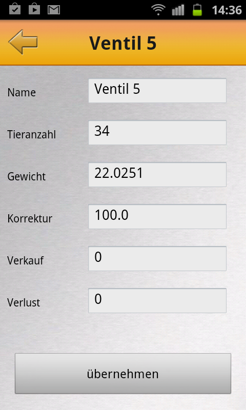 TeweStar v1.2