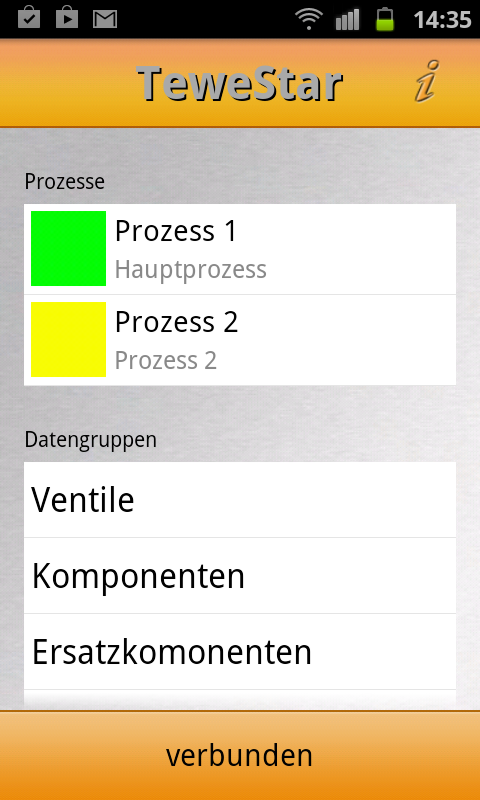 TeweStar v1.2