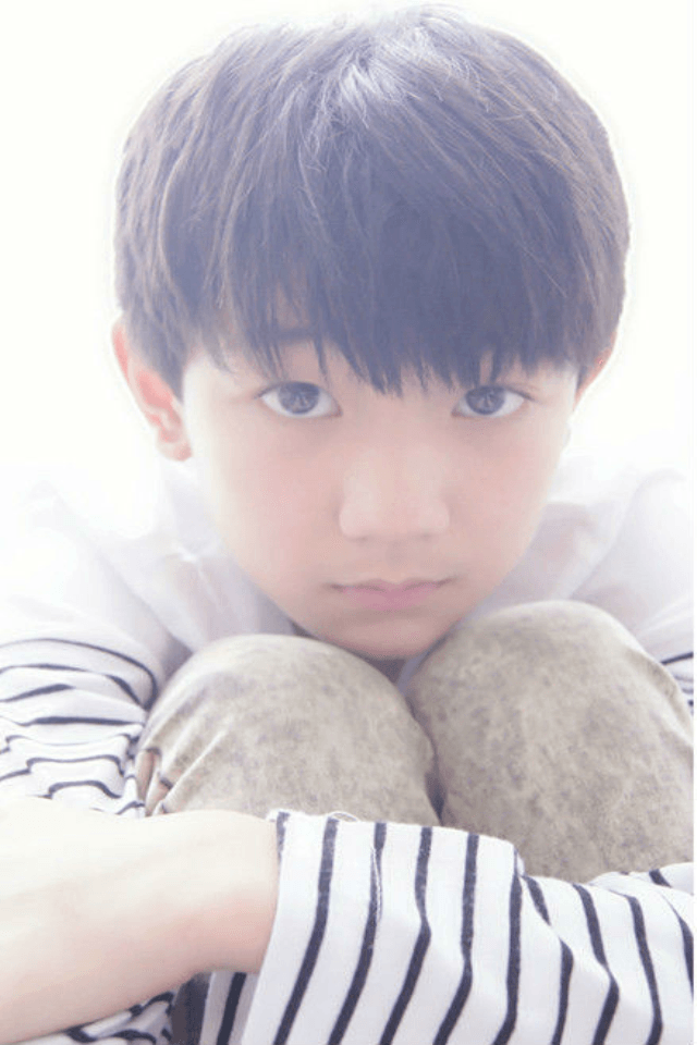 王源图片高清 v17.12.27