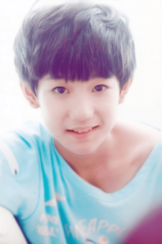 王源图片高清 v17.12.27