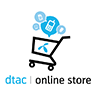 Online Store