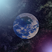 SuperNova Universe(Beta版)