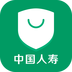 中国人寿精选