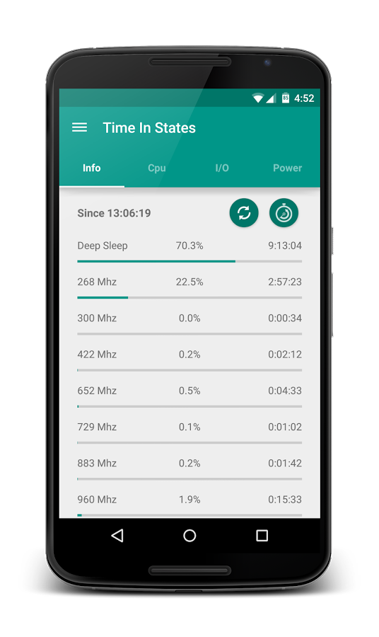 内核工具箱 v1.0.8