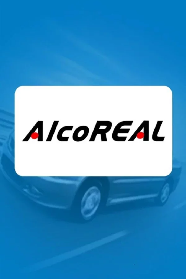 ALCOREAL-EN v1.0