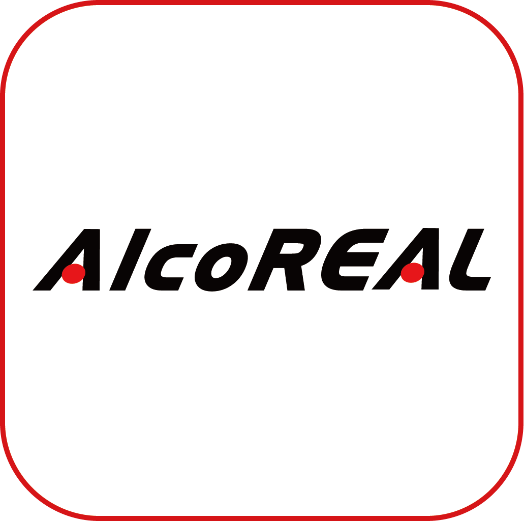 ALCOREAL-EN