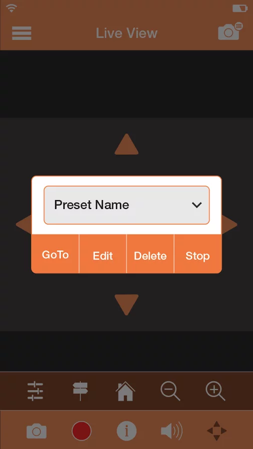 Sparsh MVMS 2.7 v2.8