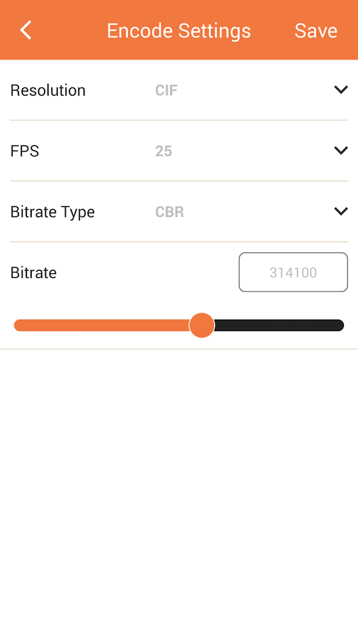 Sparsh MVMS 2.7 v2.8