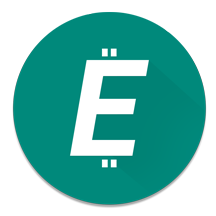 轻松预算EasyBudget