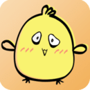 小鸡贱贱