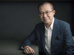 刘炽平：2019年腾讯的投资规模不会收缩