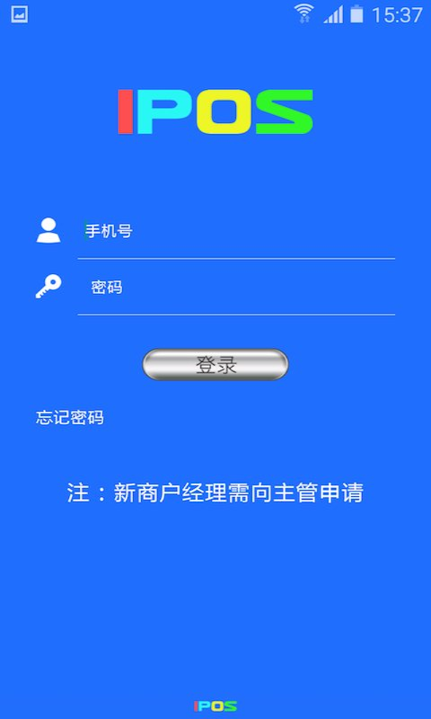 IPOS v1.2.6.02