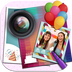 Create Birthday Photos