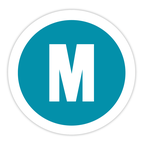 MENTOUR