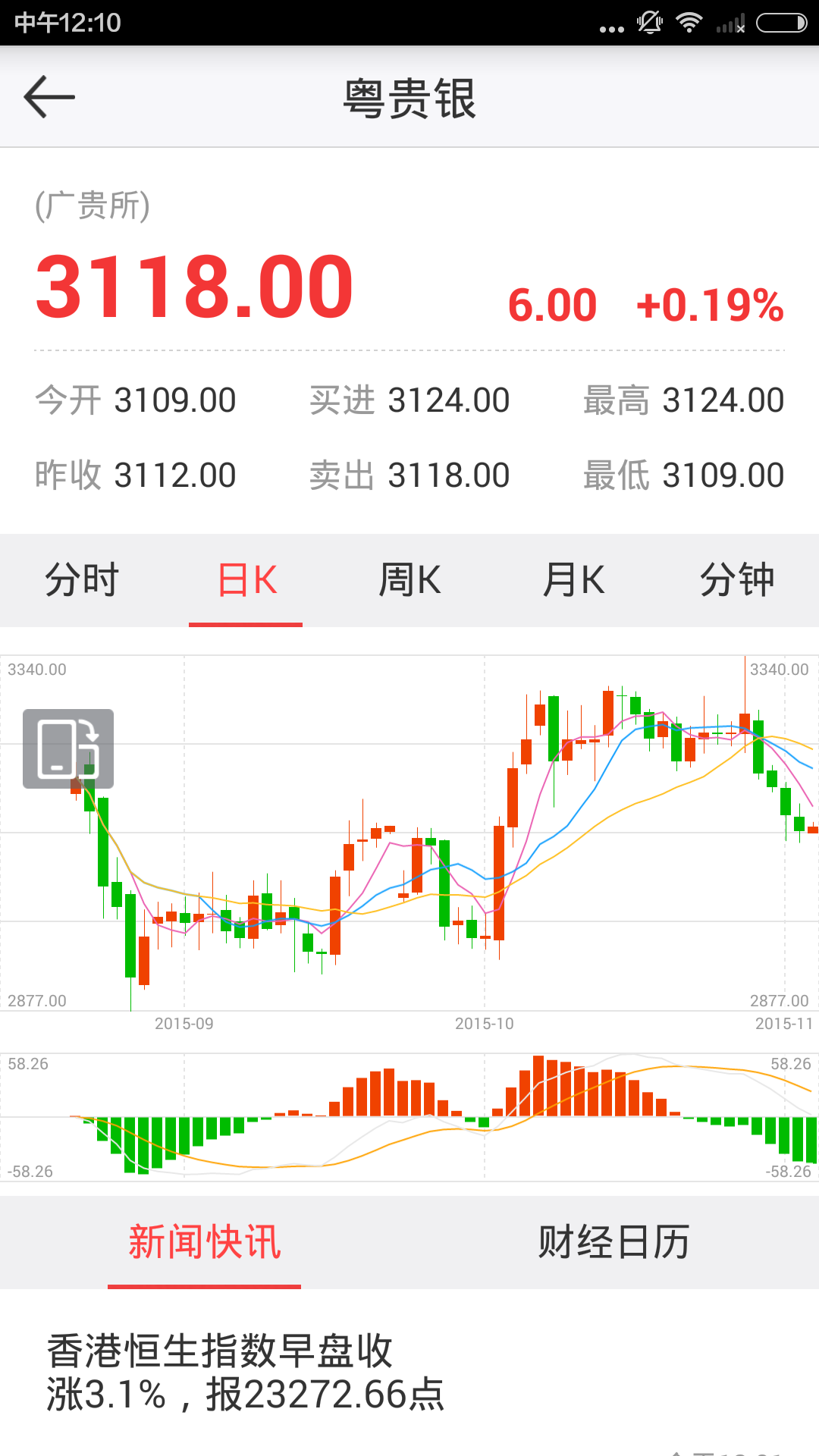 富成服务版 v1.2.0