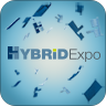 HYBRID Expo