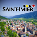 Saint-Imier