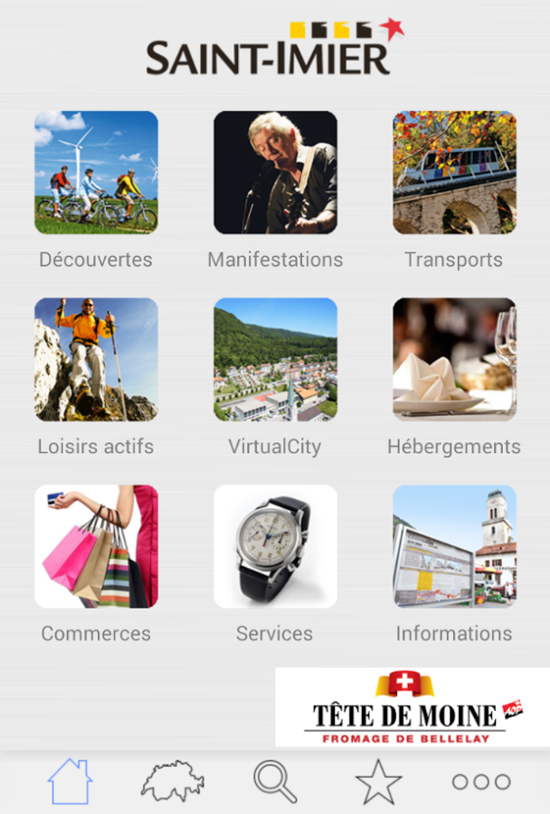 Saint-Imier v1.1.1