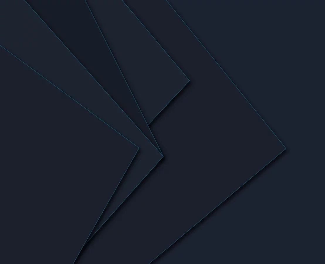 UIcons blue - Icon Pack v1.1