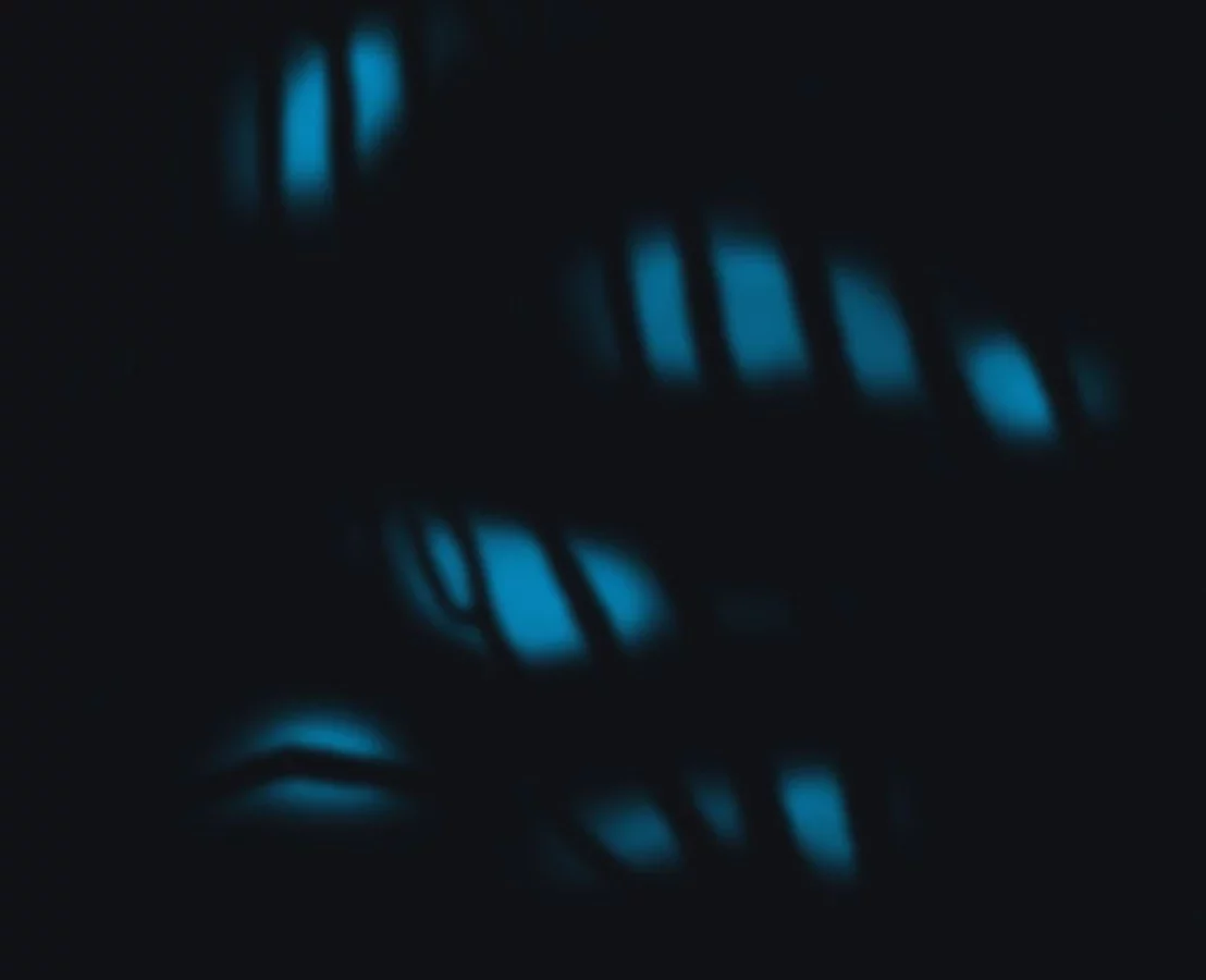 UIcons blue - Icon Pack v1.1