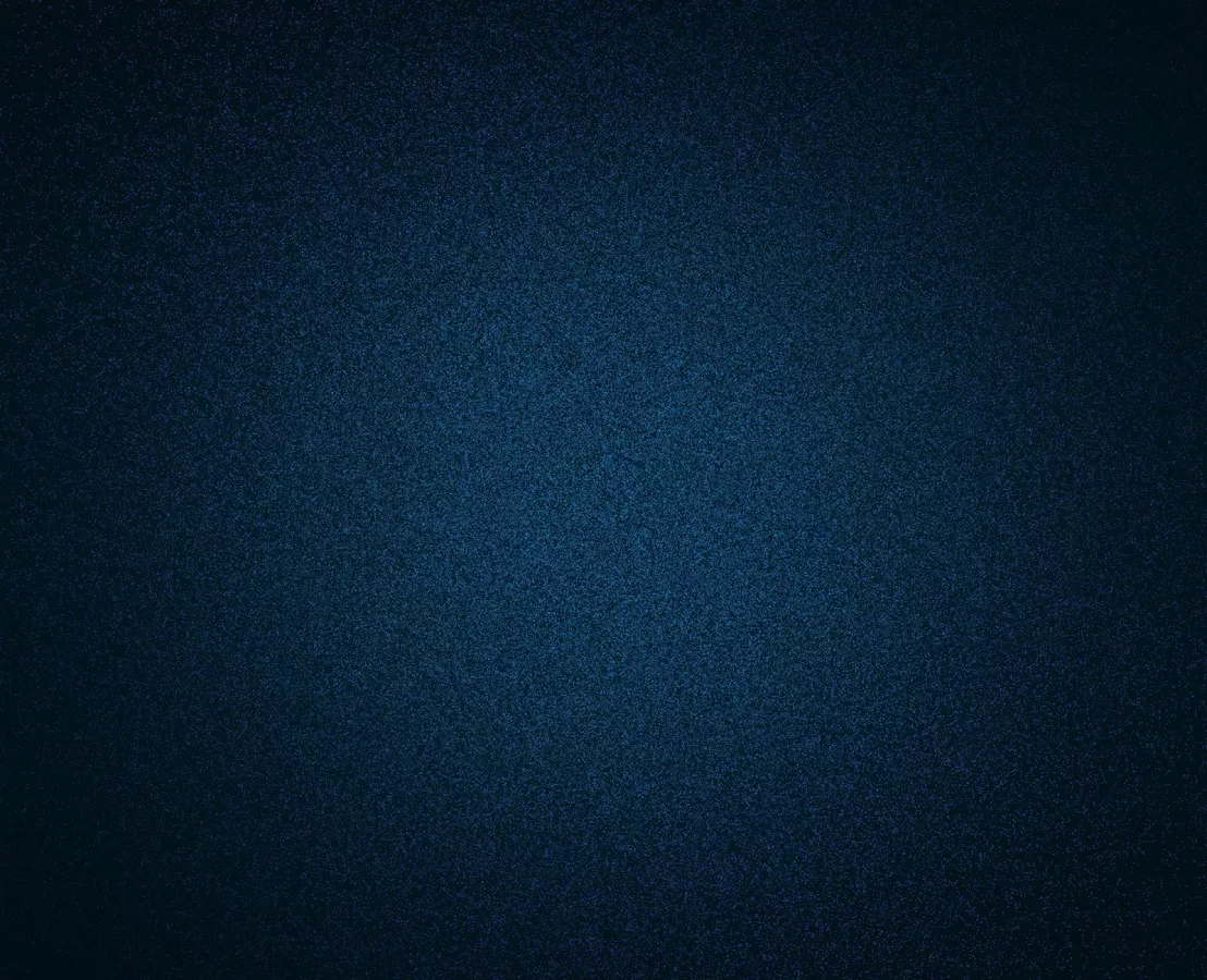 UIcons blue - Icon Pack v1.1