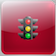 Traffic Qatar