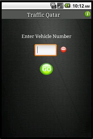 Traffic Qatar v4.0