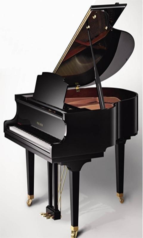 宝宝早教机 v8.9