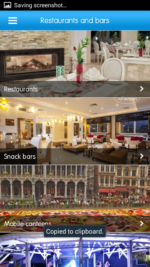 Hotel-Face v1.07.02