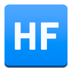 Hotel-Face