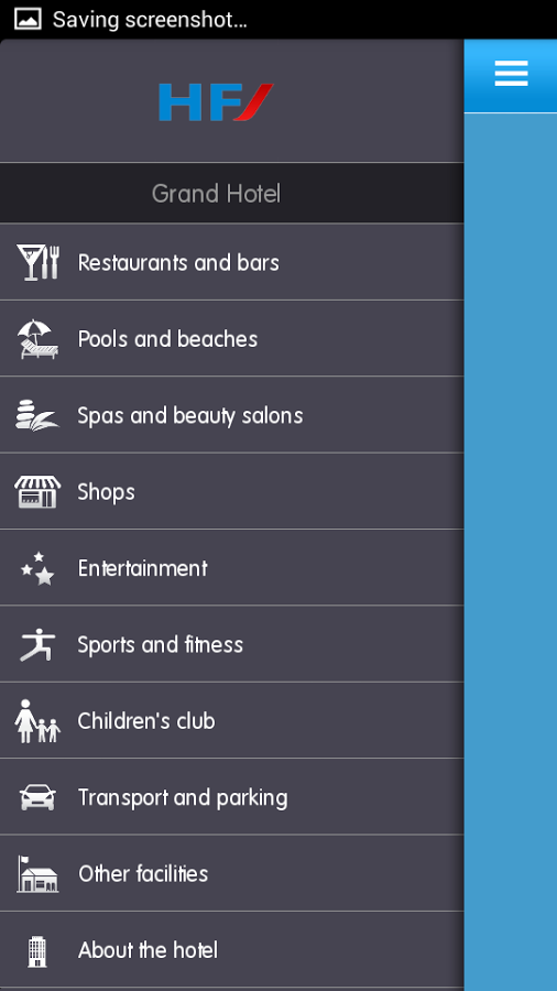 Hotel-Face v1.07.02