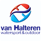 van Halteren