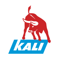 KALI-TOOLBOX