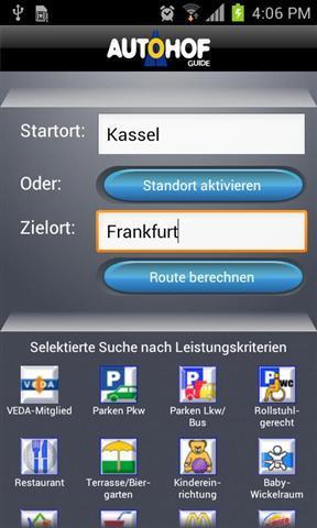 Autohof旅游指南 v1.2