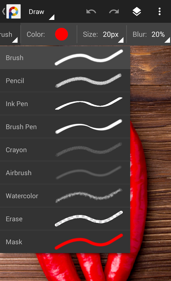 p图大师(专业版) v4.3.688