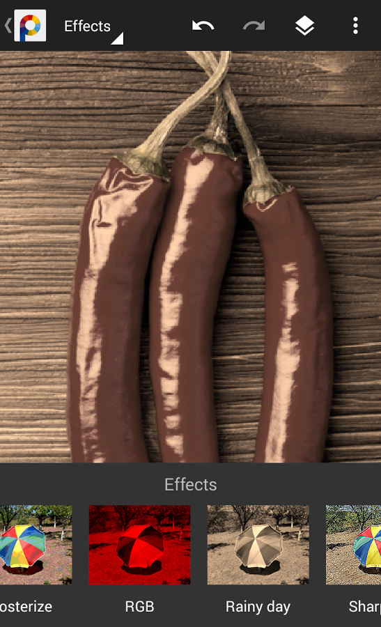 p图大师(专业版) v4.3.688