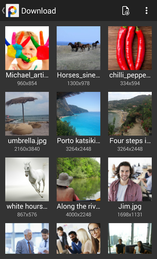 p图大师(专业版) v4.3.688