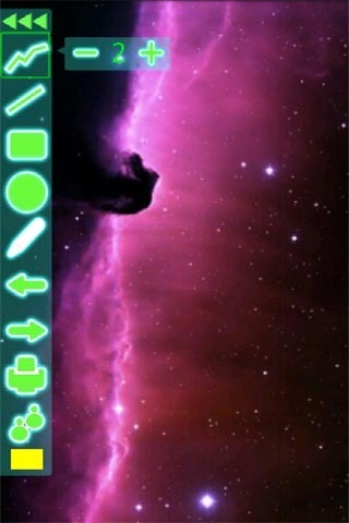 照片涂涂涂 v1.0