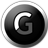 G座标GPS