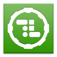 TransLoc Transit Visualization