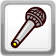 Ku Voice Recorder v1.3.0