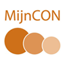Mijn CON