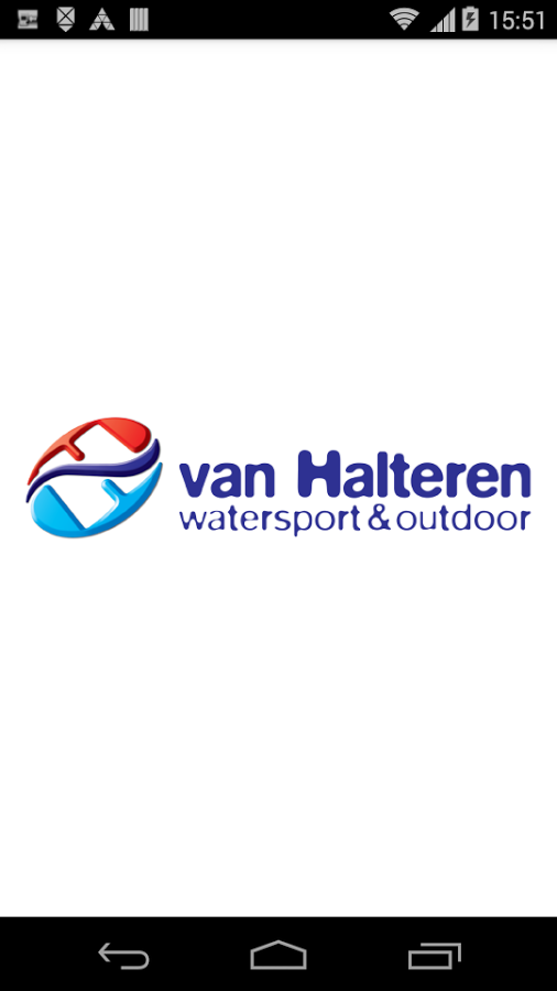 van Halteren v1.1