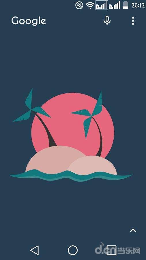 黑暗启动器 v1.3.0