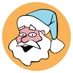 Gifti. Find the perfect gift